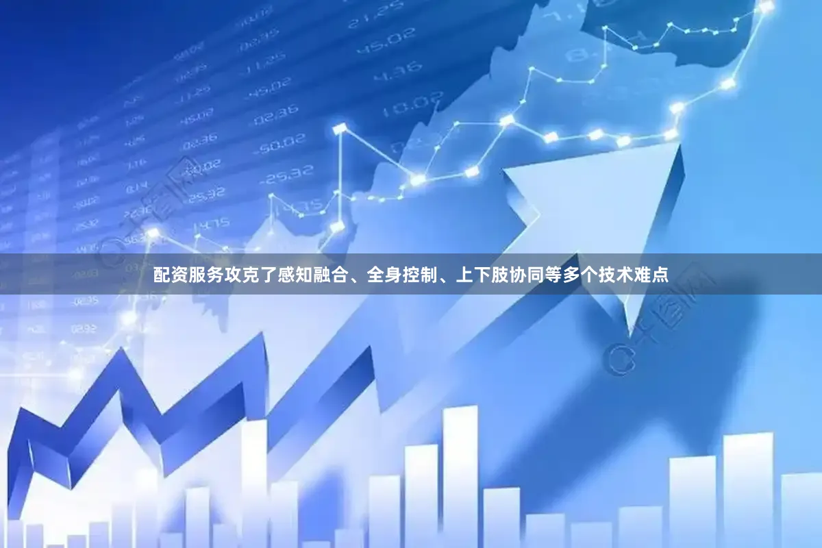 配资服务攻克了感知融合、全身控制、上下肢协同等多个技术难点
