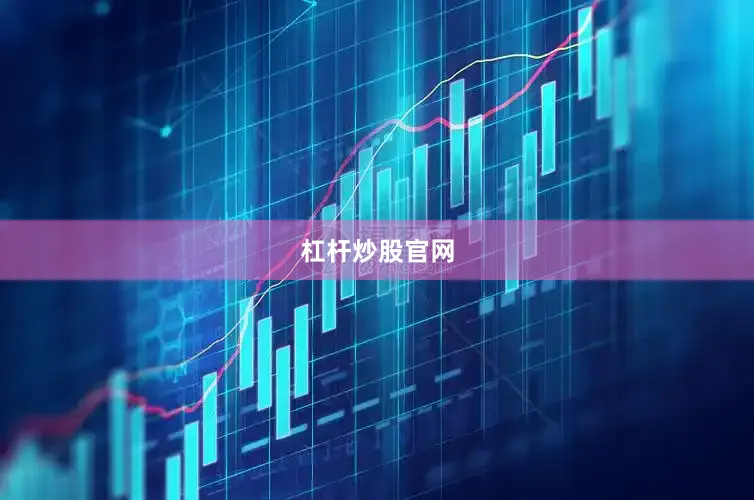杠杆炒股官网